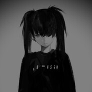 -Tuchca - steam id 76561199162012763