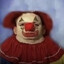 Steam avatar