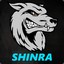 Shinra01