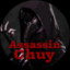 Assassin_Chuy