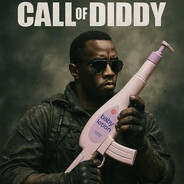 diddler