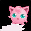 MissJigglyPuff