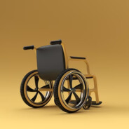 - 𝖊𝖘𝖆 -Invalid.HUSARIA.