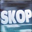 ►SKOP