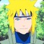 MINATO group assemble