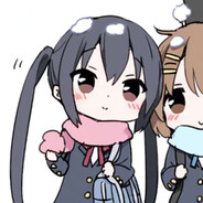 The Night of Wind and Tide