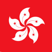 Hongkong