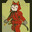 Shitaki Boy's Avatar