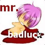 mr.badluck - steam id 76561197971006651
