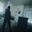 karisik