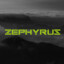 么_ZEPHYRUS