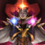 INVALTER