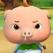 五灵王第一舔包手小呆