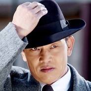 Hwjeon0217