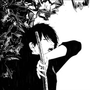 别穿瑜伽裤了这位小姐