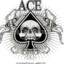 Ace_Of_Spades97