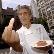 jewger