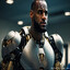 Lebot Best Trading Bot | 24/7!