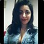 Micaela130396