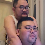 她说学校荣不下我