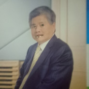 电击小子杨永信