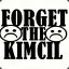 KIMCIL