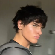 BarroMan avatar
