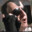 Robin_Six