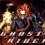 [00Ghost-Rider00]