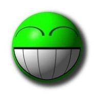 r23 Steam avatar