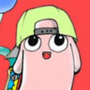 green dot avatar