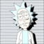 Rick Sanchez