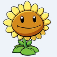 🍔🍟🌭🍿🧂🥓🥓