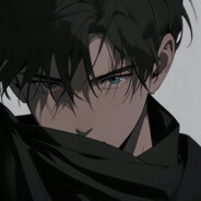 日本的鸡蛋不按盒卖因为日本人不喜欢盒蛋