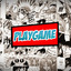 PlayGame