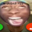 221