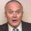 Creed Bratton