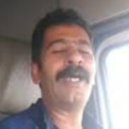 ک* رم تو وزیر راه و