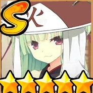 从雨丸（火之意志继承