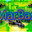 MarBas EK<3KR<3 Jaro<3Neo<3 SB<3