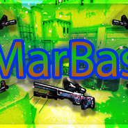 MarBas EK<3KR<3 Jaro<3Neo<3 SB<3