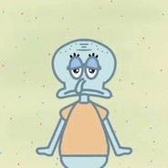 砍头不要紧 只要主义真