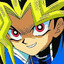 Shin