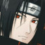 Itachi