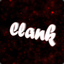 ClanK