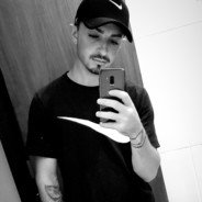 QrZ