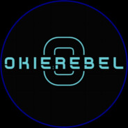 OkieRebel