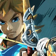 Jordanryu