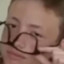 W31z3r