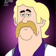 Rex Erekcja